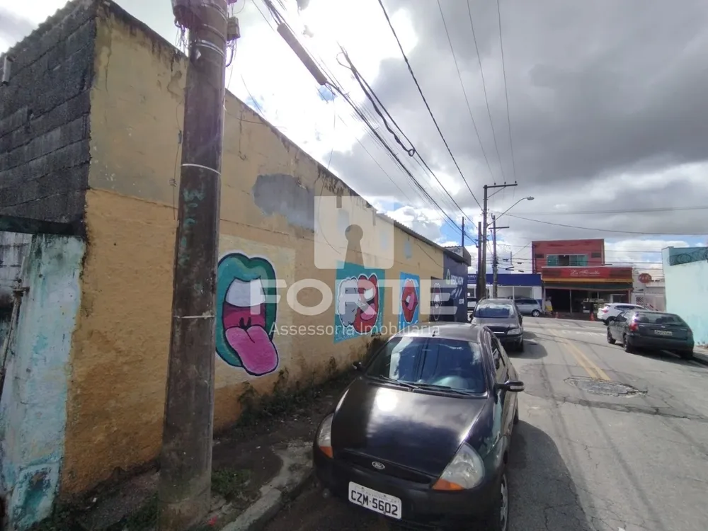 Loteamento e Condomínio, 253 m² - Foto 10