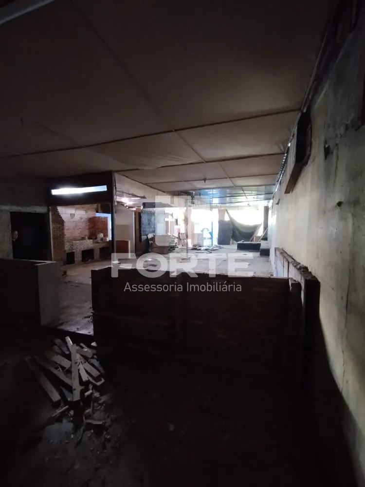 Loteamento e Condomínio, 253 m² - Foto 7