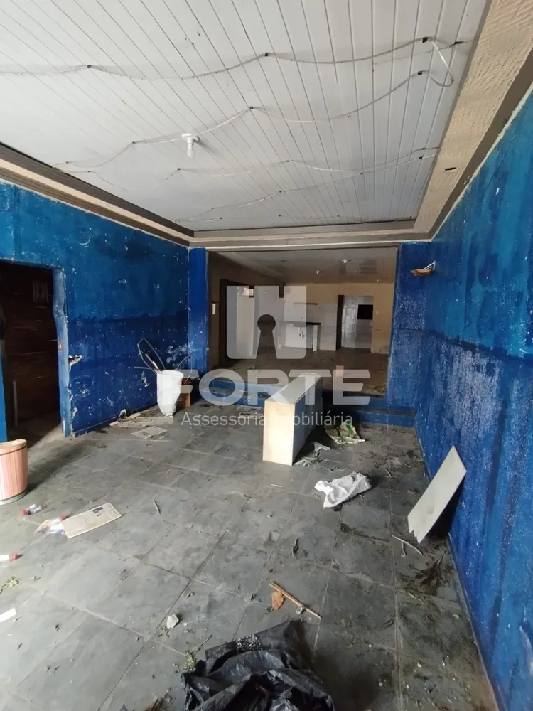 Loteamento e Condomínio, 253 m² - Foto 2