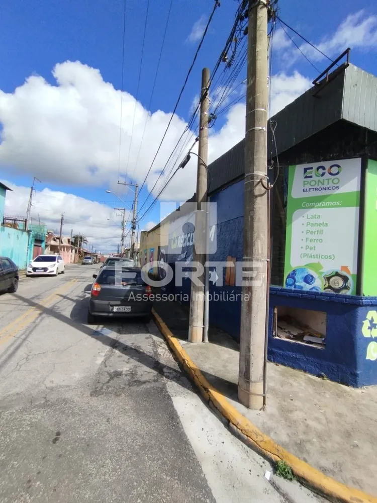 Loteamento e Condomínio, 253 m² - Foto 8