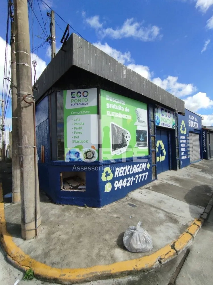 Loteamento e Condomínio, 253 m² - Foto 3