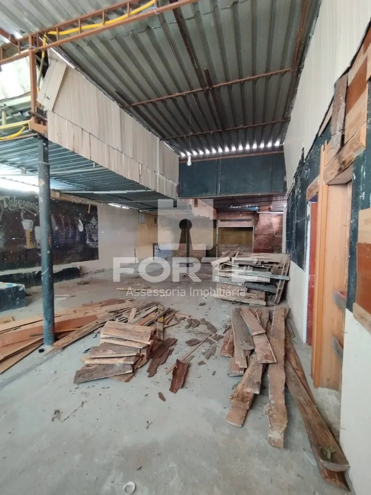 Loteamento e Condomínio, 253 m² - Foto 5