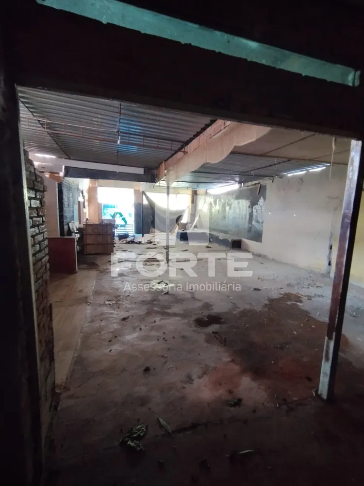 Loteamento e Condomínio, 253 m² - Foto 9