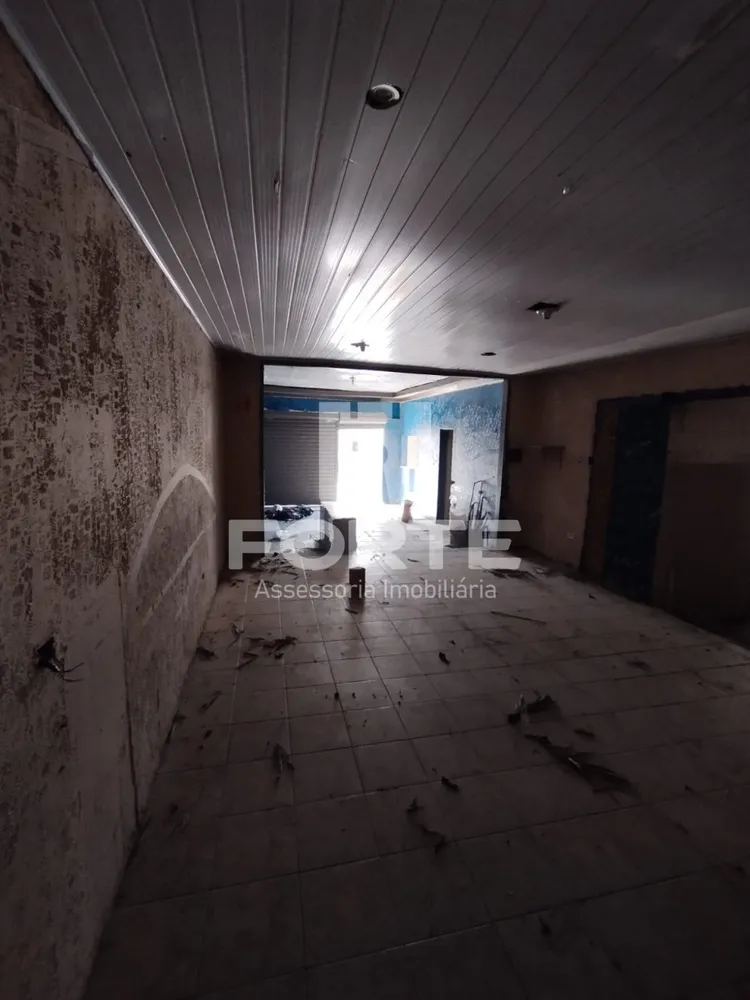 Loteamento e Condomínio, 253 m² - Foto 6