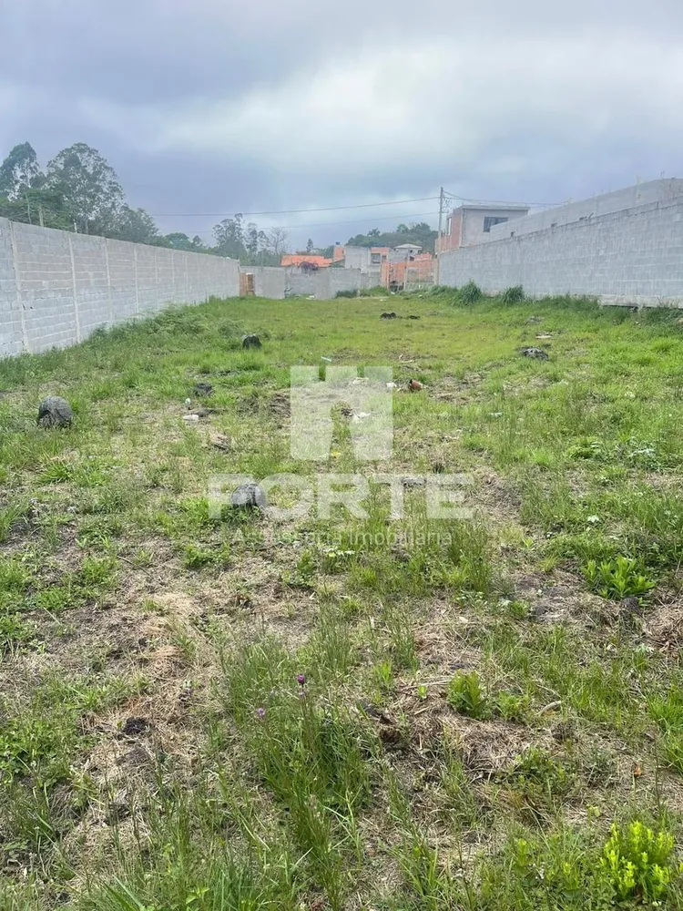 Terreno, 750 m² - Foto 3