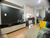 Apartamento, 2 quartos, 62 m² - Foto 2