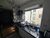 Apartamento, 2 quartos, 62 m² - Foto 4