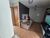 Apartamento, 2 quartos, 62 m² - Foto 12