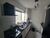 Apartamento, 2 quartos, 62 m² - Foto 5