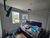 Apartamento, 2 quartos, 62 m² - Foto 11