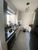 Apartamento, 2 quartos, 62 m² - Foto 1