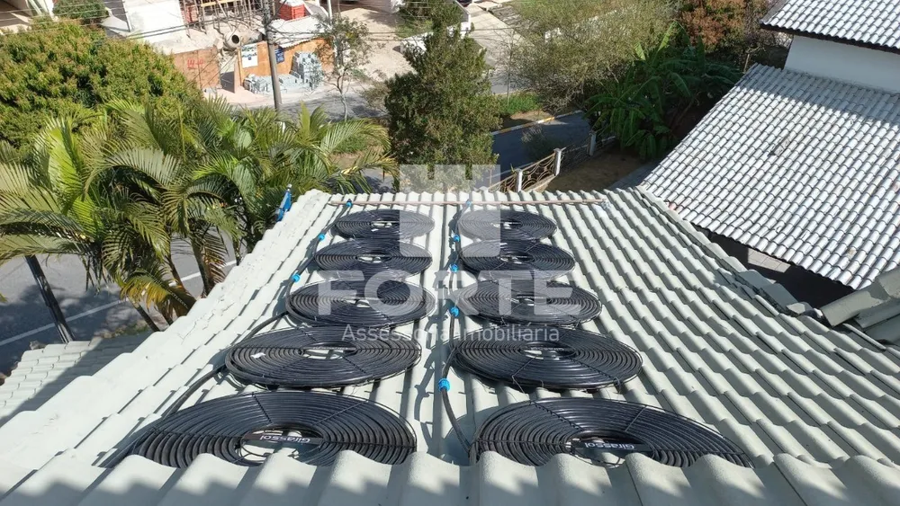 Casa, 4 quartos, 655 m² - Foto 7