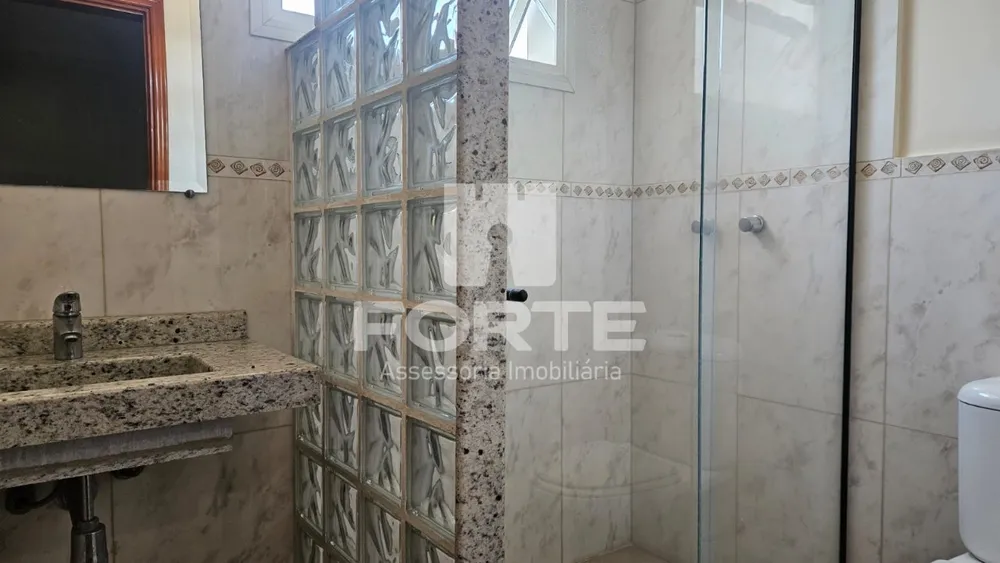 Casa, 4 quartos, 655 m² - Foto 1