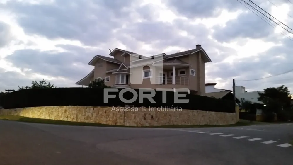 Casa, 4 quartos, 655 m² - Foto 8