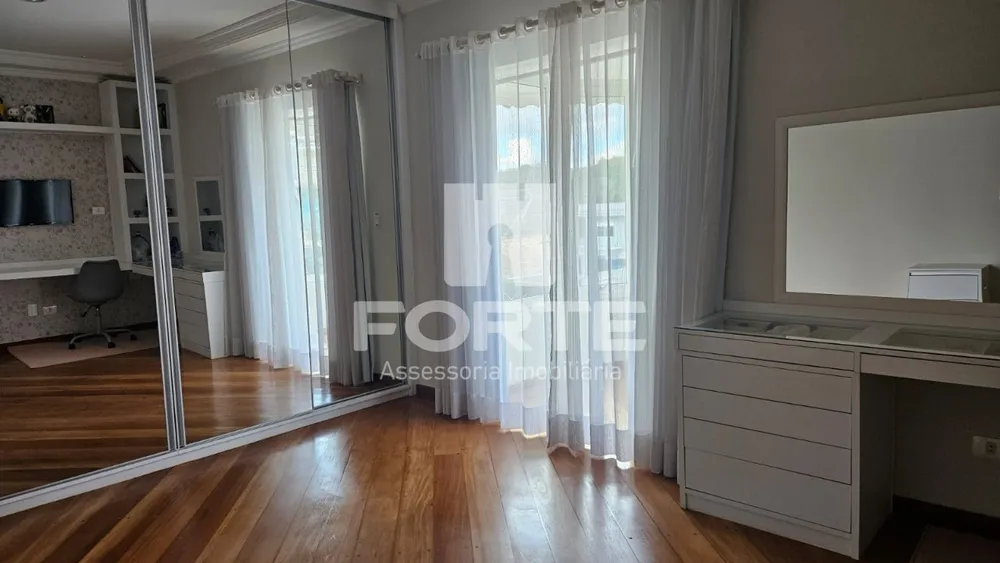 Casa, 4 quartos, 655 m² - Foto 3