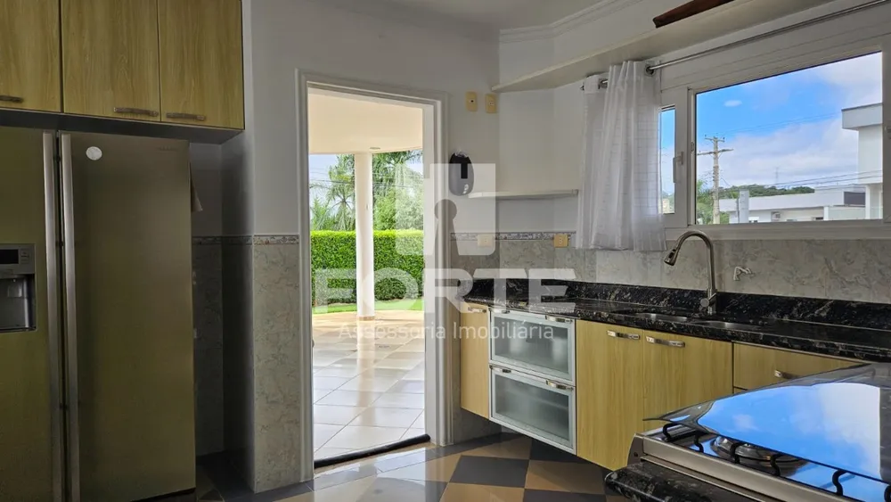 Casa, 4 quartos, 655 m² - Foto 5
