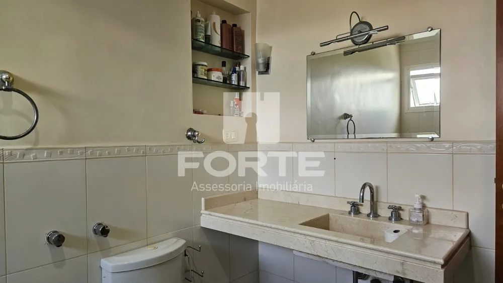 Casa, 4 quartos, 655 m² - Foto 2