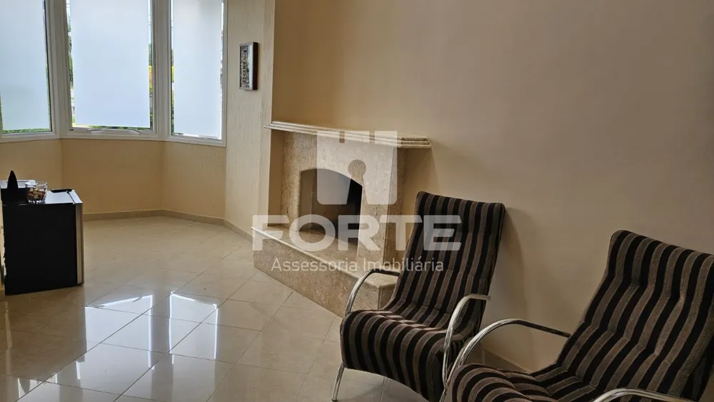 Casa, 4 quartos, 655 m² - Foto 4
