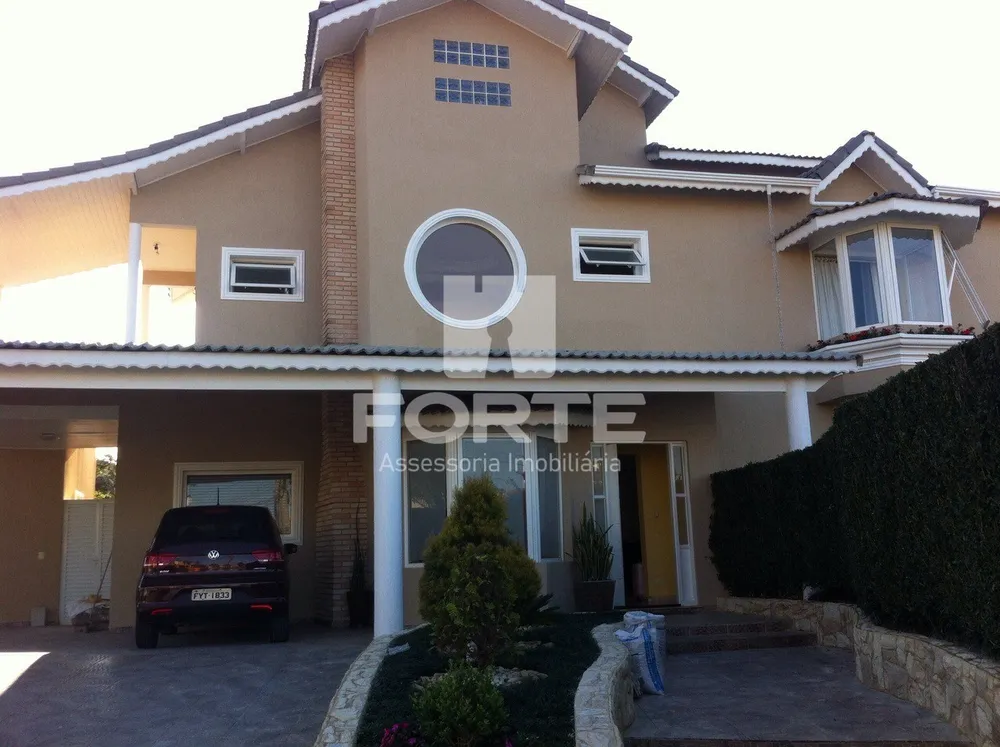 Casa, 4 quartos, 655 m² - Foto 6