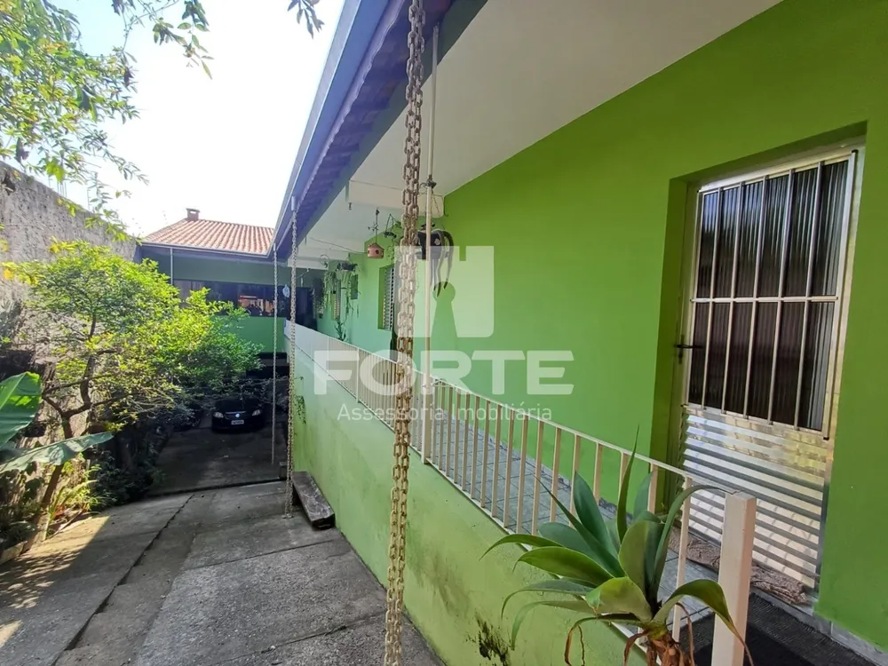 Casa, 3 quartos, 300 m² - Foto 10