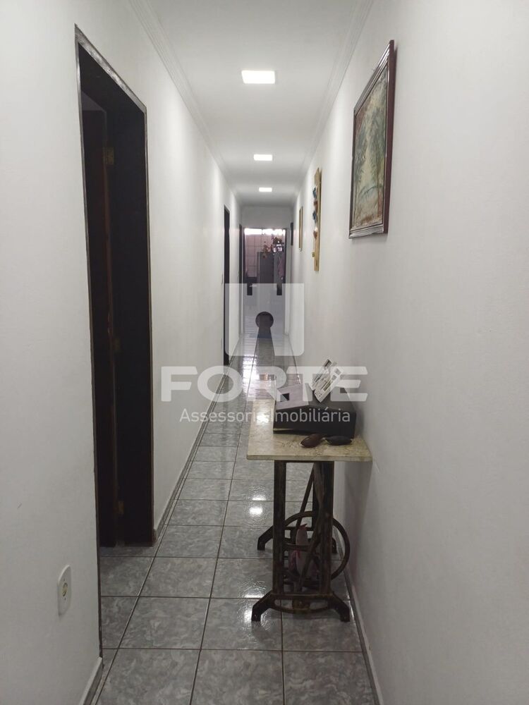 Casa, 3 quartos, 300 m² - Foto 3