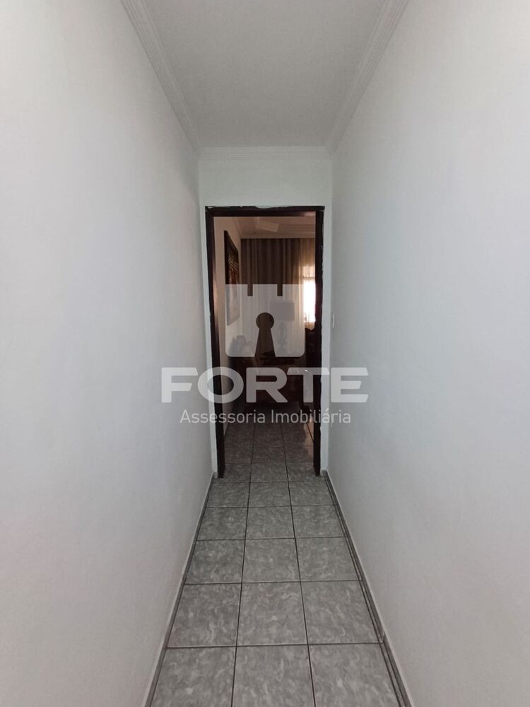 Casa, 3 quartos, 300 m² - Foto 1