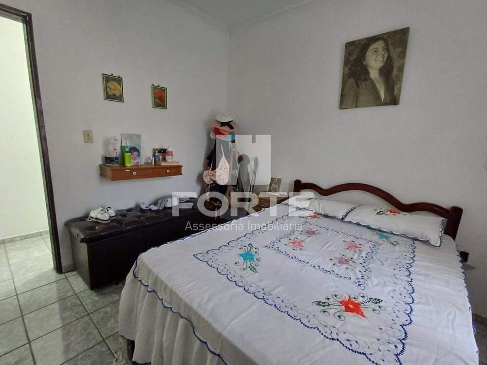 Casa, 3 quartos, 300 m² - Foto 4