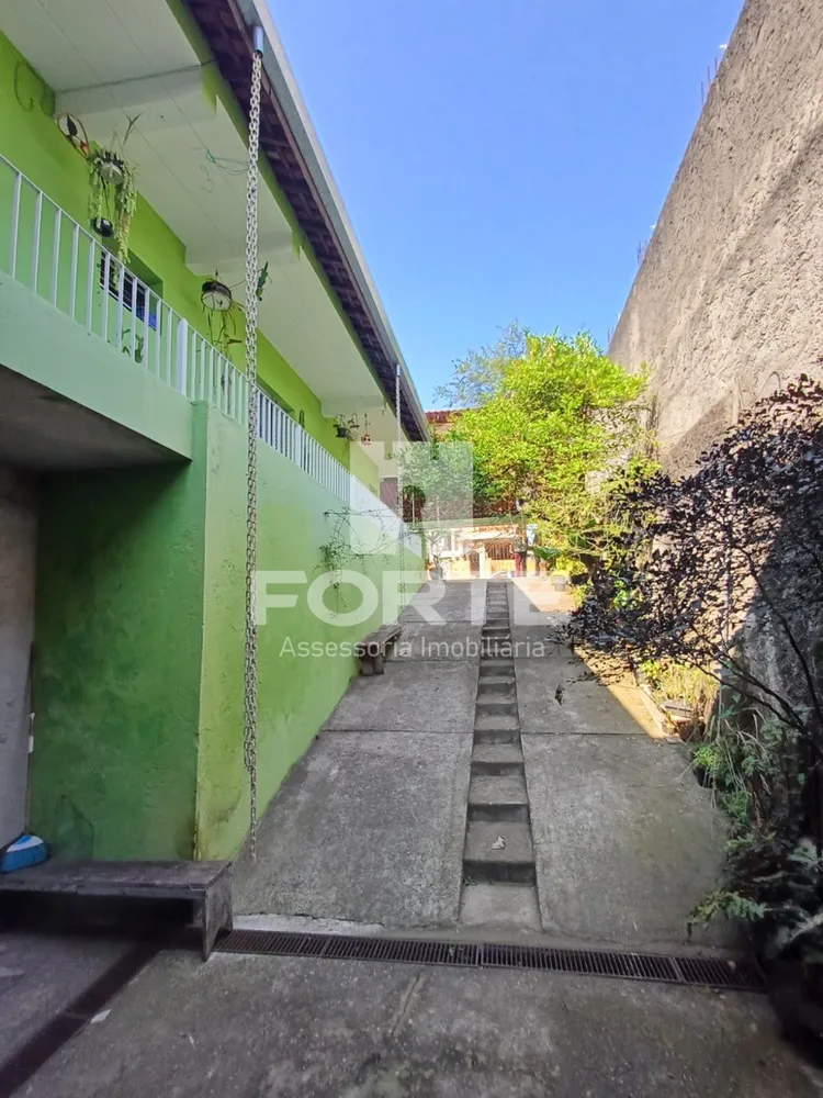 Casa, 3 quartos, 300 m² - Foto 15