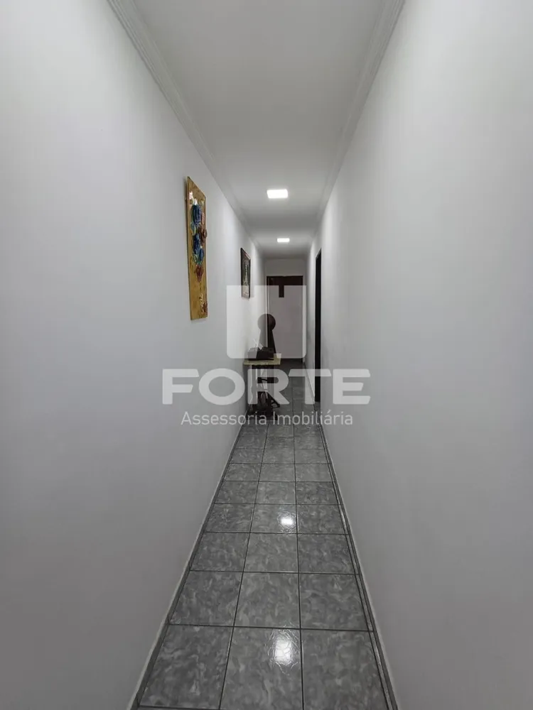 Casa, 3 quartos, 300 m² - Foto 6