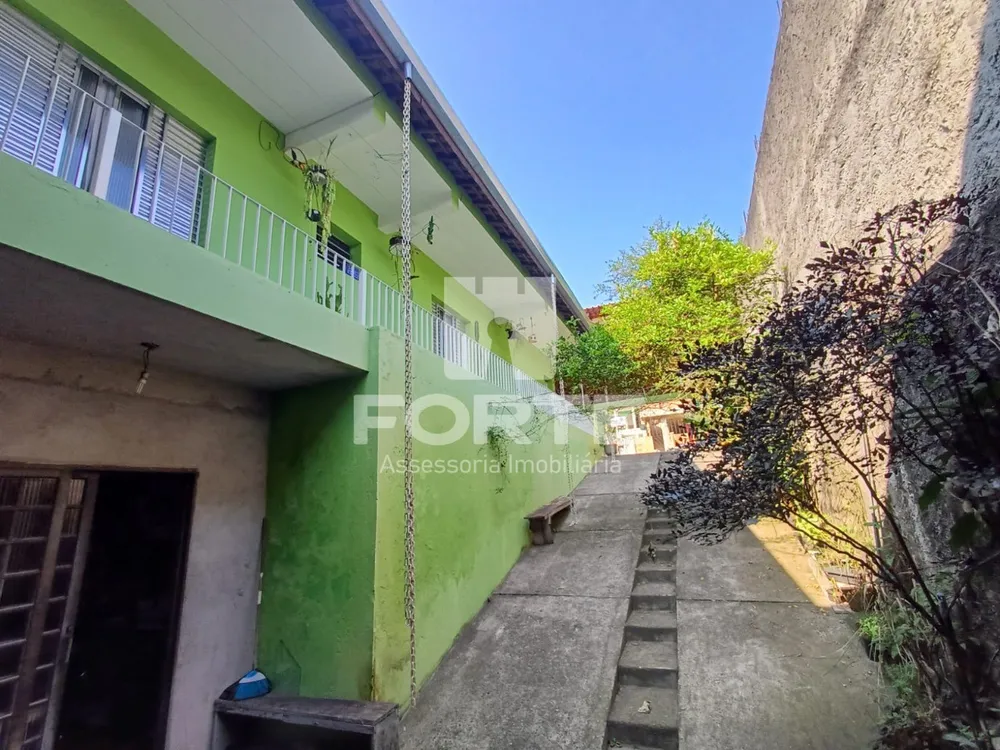 Casa, 3 quartos, 300 m² - Foto 13