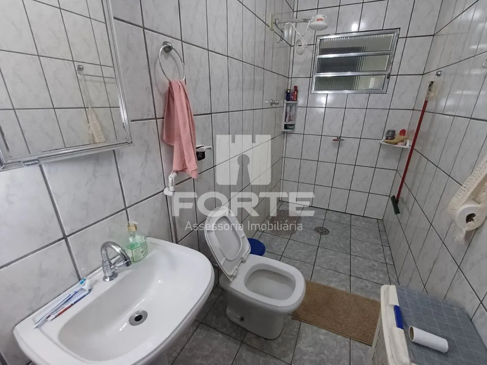 Casa, 3 quartos, 300 m² - Foto 7
