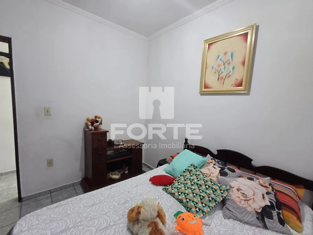 Casa, 3 quartos, 300 m² - Foto 5