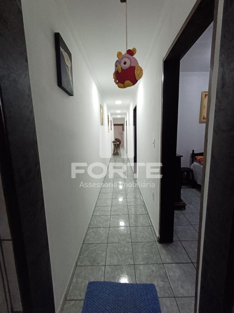 Casa, 3 quartos, 300 m² - Foto 2
