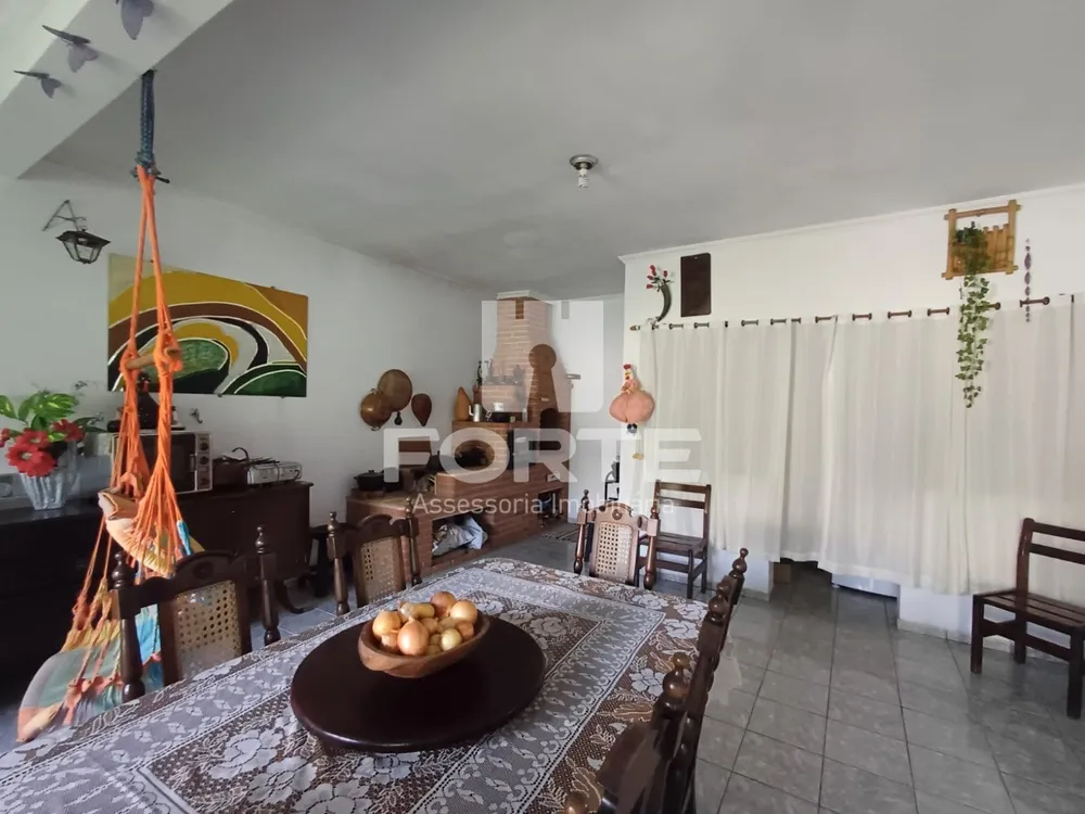 Casa, 3 quartos, 300 m² - Foto 14