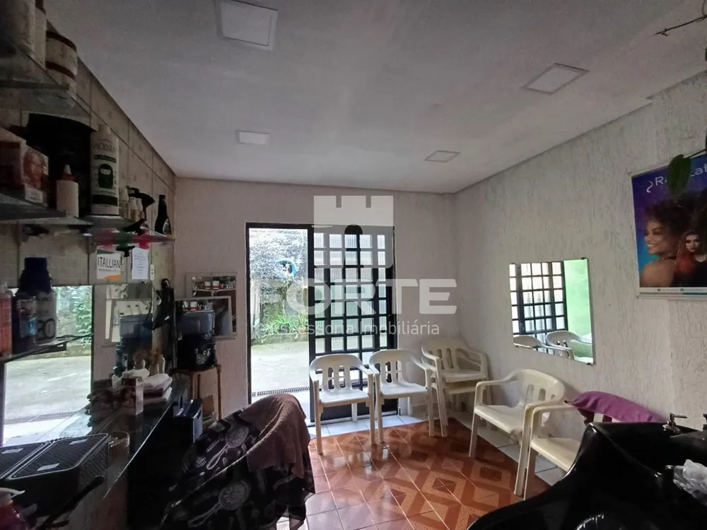 Casa, 3 quartos, 300 m² - Foto 12