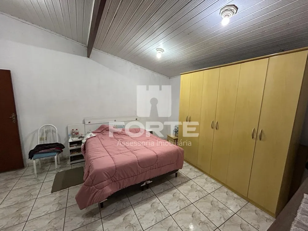 Casa, 3 quartos, 118 m² - Foto 8
