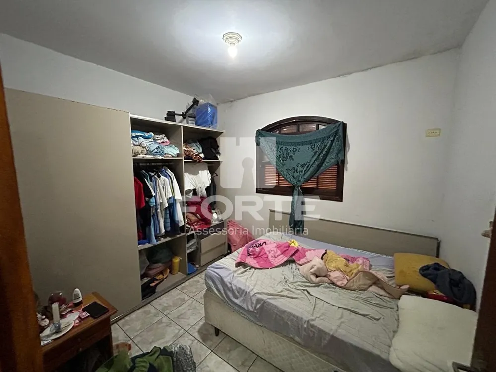 Casa, 3 quartos, 118 m² - Foto 5