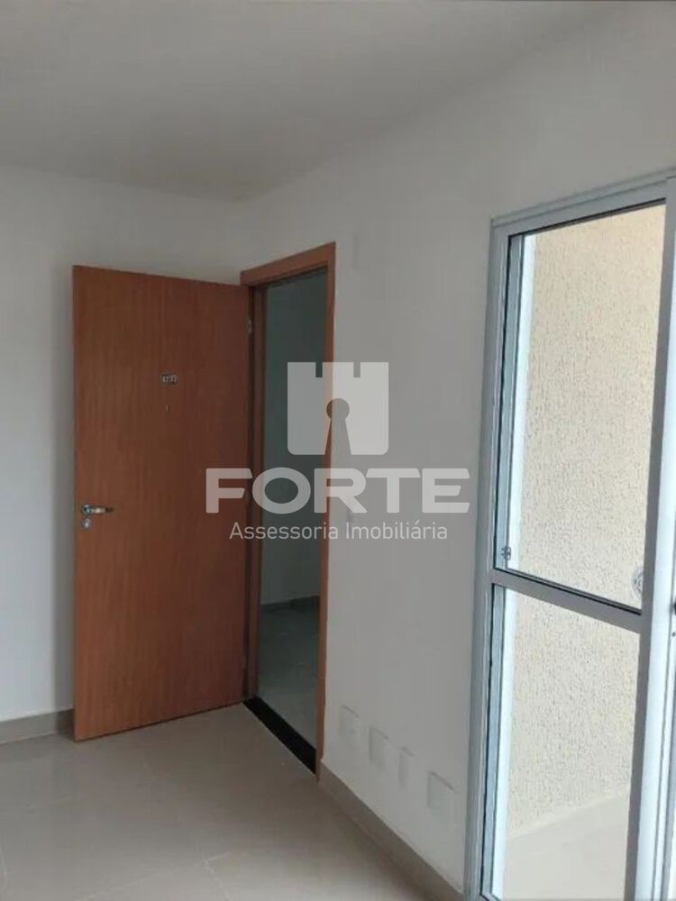 Apartamento, 2 quartos, 49 m² - Foto 9