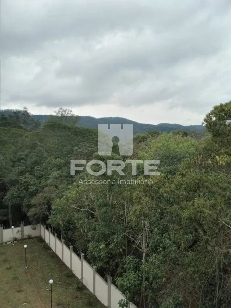 Apartamento, 2 quartos, 49 m² - Foto 15