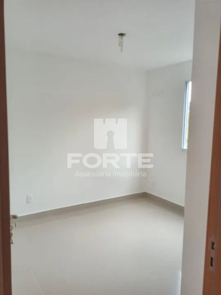 Apartamento, 2 quartos, 49 m² - Foto 6