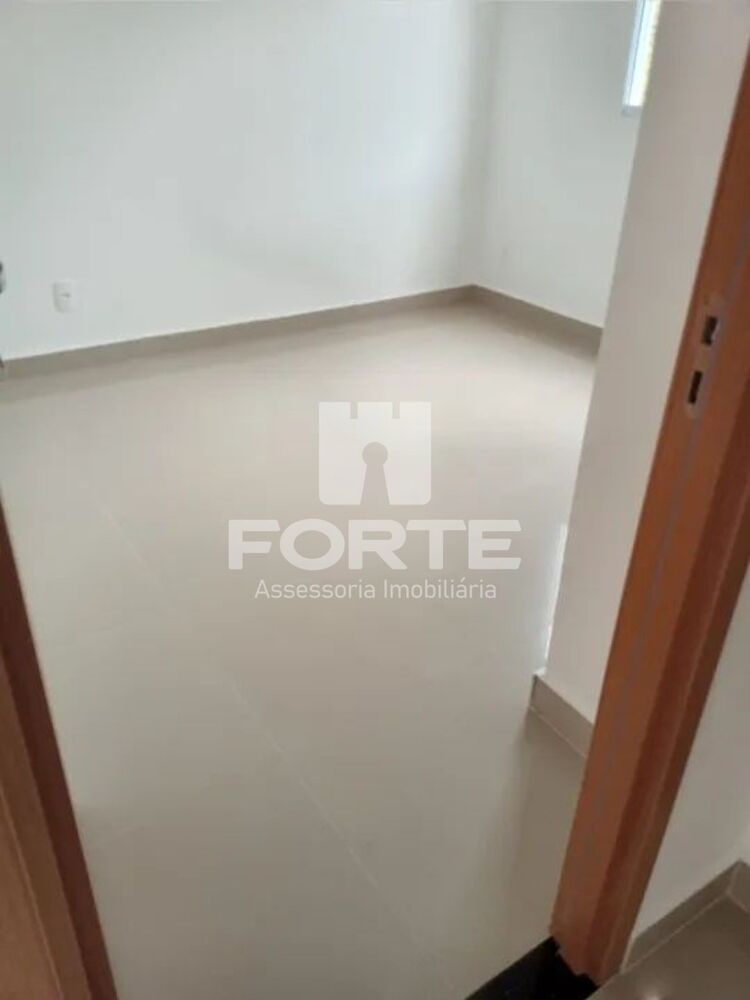 Apartamento, 2 quartos, 49 m² - Foto 3