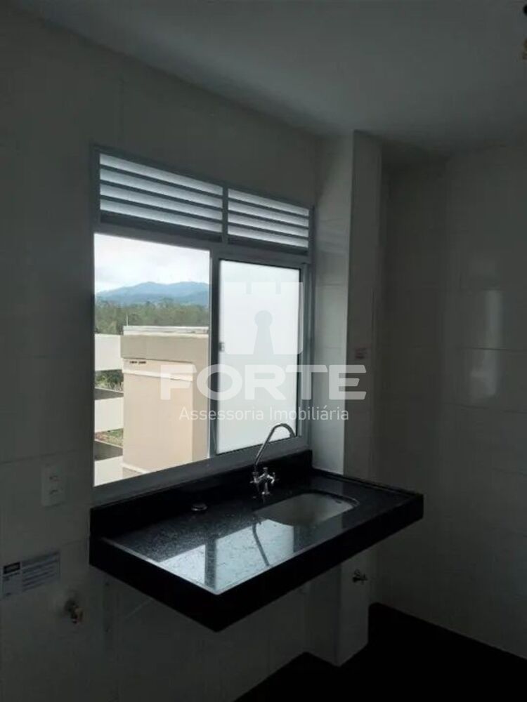 Apartamento, 2 quartos, 49 m² - Foto 7