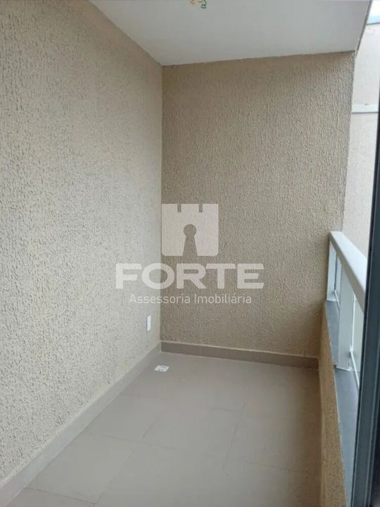 Apartamento, 2 quartos, 49 m² - Foto 11