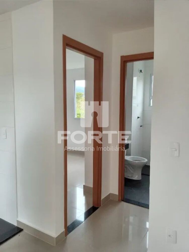 Apartamento, 2 quartos, 49 m² - Foto 16