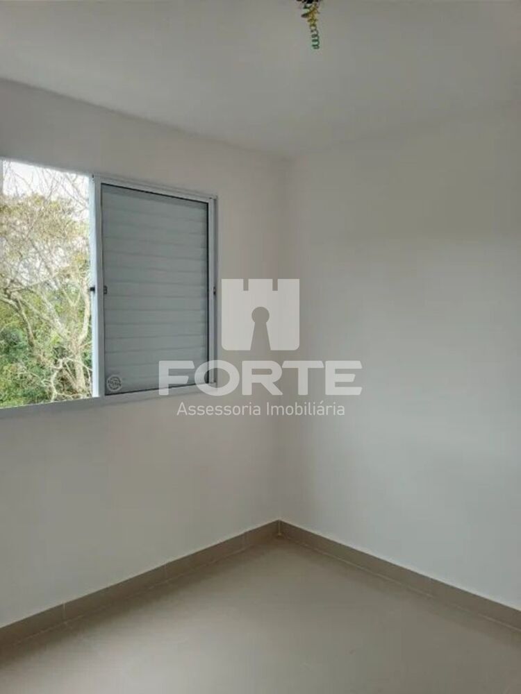 Apartamento, 2 quartos, 49 m² - Foto 14