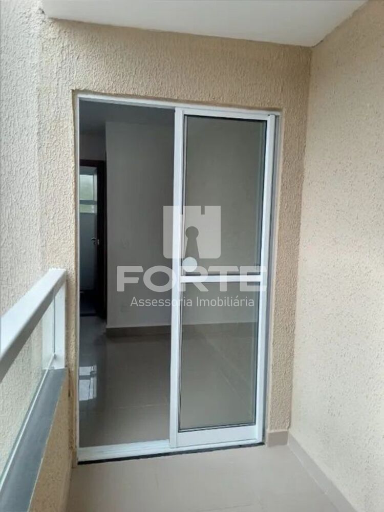 Apartamento, 2 quartos, 49 m² - Foto 12