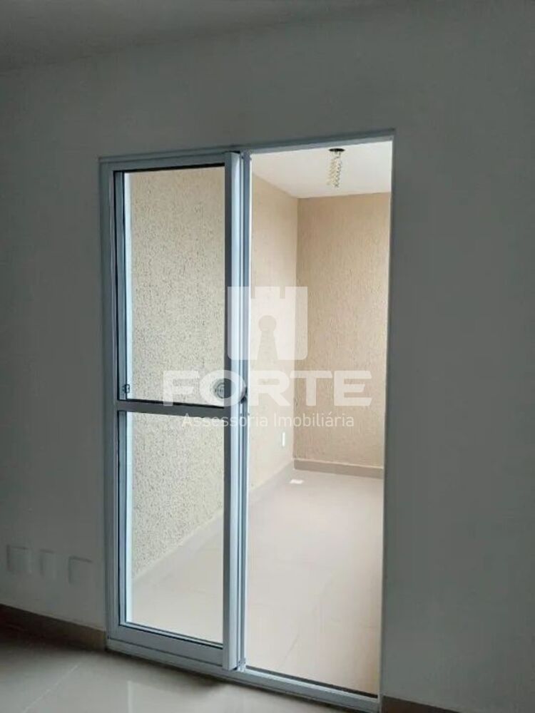 Apartamento, 2 quartos, 49 m² - Foto 8