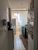 Apartamento, 2 quartos, 47 m² - Foto 4