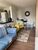 Apartamento, 2 quartos, 47 m² - Foto 2