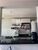 Apartamento, 2 quartos, 47 m² - Foto 3
